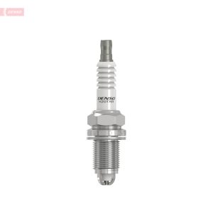 Bujie DACIA LODGY (JS_) 1.6 LPG (JSAV) Benzina/Autogaz (GPL) 102 cai DENSO K20TXR