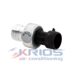 Comutator presiune aer conditionat DACIA LOGAN (LS_) 1.6 MPI 85 benzina 84 cai MEAT DORIA K52068