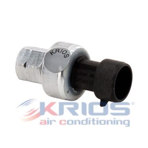 Comutator presiune aer conditionat DACIA LOGAN (LS_) 1.4 (LSOA, LSOC, LSOE, LSOG) benzina 75 cai HOFFER K52086