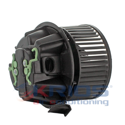 Ventilator habitaclu DACIA LOGAN EXPRESS (FS_) 1.6 benzina 87 cai HOFFER K92145