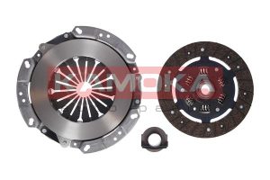 Kit ambreiaj DACIA LOGAN EXPRESS (FS_) 1.6 benzina 87 cai KAMOKA KC010