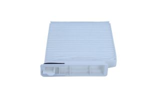 Filtru polen DACIA LOGAN (LS_) 1.0 Hi-Flex (LS0R, LS1G) Benzina/Etanol 76 cai MAXGEAR 26-0462