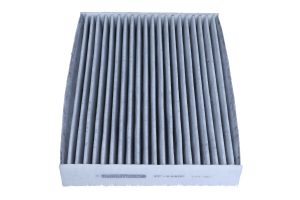 Filtru polen DACIA LODGY (JS_) 1.3 TCe 130 (JSNE) benzina 131 cai MAXGEAR 26-1624