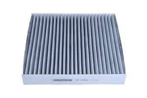 Filtru polen DACIA SANDERO II 1.0 LPG (B8ML) Benzina/Autogaz (GPL) 101 cai MAXGEAR 26-1625