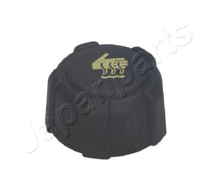 Buson radiator DACIA LOGAN (LS_) 1.6 (LSOB, LSOD, LSOF, LSOH) benzina 87 cai JAPANPARTS KH-102