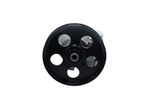 Pompa hidraulica sistem de directie DACIA LOGAN (LS_) 1.6 (LSOB, LSOD, LSOF, LSOH) benzina 87 cai BOSCH K S02 000 031