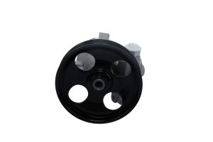Pompa hidraulica sistem de directie DACIA LOGAN EXPRESS (FS_) 1.5 dCi diesel 88 cai BOSCH K S02 000 074