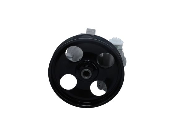 Pompa hidraulica sistem de directie DACIA LOGAN EXPRESS (FS_) 1.5 dCi diesel 88 cai BOSCH K S02 000 074