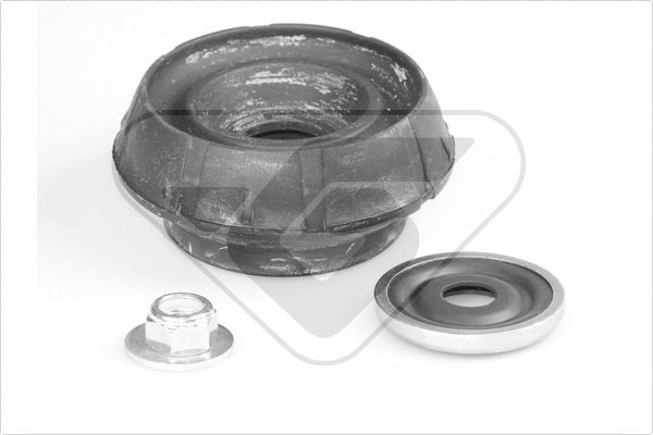 Set reparatie rulment sarcina amortizor DACIA DUSTER (HM_) 1.5 dCi 95 (HMAF) diesel 95 cai HUTCHINSON KS 19
