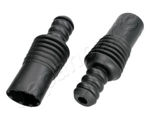 Chit protectie praf amortizor DACIA LOGAN pick-up (US_) 1.5 dCi diesel 88 cai JAPANPARTS KTP-0705