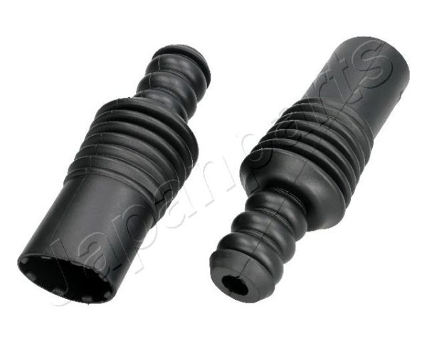 Chit protectie praf amortizor DACIA LOGAN pick-up (US_) 1.6 MPI 85 benzina 84 cai JAPANPARTS KTP-0705