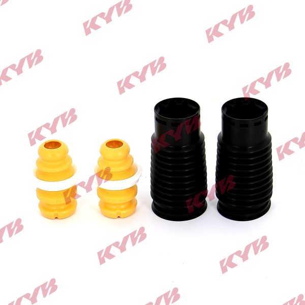 Chit protectie praf amortizor DACIA LODGY (JS_) 1.5 dCi (JSMC, JSAF) diesel 107 cai KYB 910373