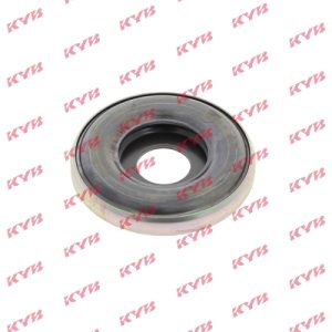 Rulment sarcina amortizor DACIA LOGAN MCV (KS_) 1.6 16V (KS0L, KS0M, KS0P, KS1S) benzina 105 cai KYB MB1504