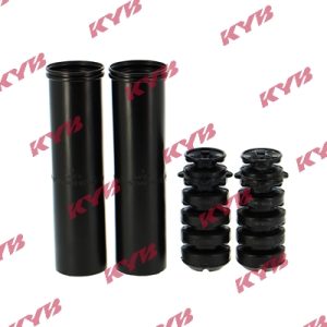 Chit protectie praf amortizor DACIA SANDERO II TCe 90 LPG (B8M1) Benzina/Autogaz (GPL) 90 cai KYB 910229