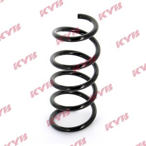 Arc spiral DACIA LODGY (JS_) 1.5 dCi (JSMC, JSAF) diesel 107 cai KYB RA1417