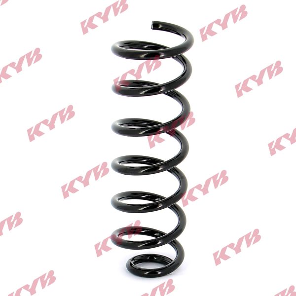 Arc spiral DACIA SANDERO 1.6 MPI 85 (BS03) benzina 84 cai KYB RA5473