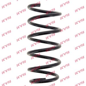 Arc spiral DACIA LOGAN MCV (KS_) 1.5 dCi (KS04) diesel 88 cai KYB RG3068