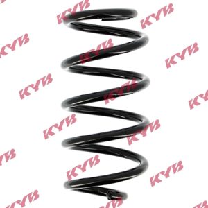 Arc spiral DACIA LOGAN MCV (KS_) 1.5 dCi (KS04) diesel 88 cai KYB RG6455