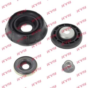 Set reparatie rulment sarcina amortizor DACIA DUSTER (HS_) 1.5 dCi 4x4 diesel 109 cai KYB SM1528