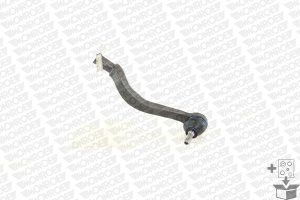 Cap de bara DACIA SANDERO II 1.6 benzina 86 cai MONROE L25132