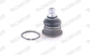 Pivot DACIA LOGAN EXPRESS (FS_) 1.6 benzina 87 cai MONROE L25544