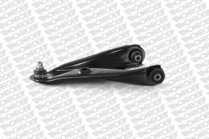 Brat suspensie roata DACIA LOGAN MCV (KS_) 1.5 dCi diesel 65 cai MONROE L25550