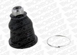 Pivot DACIA LODGY (JS_) 1.2 TCe (JSAY, JSM0) benzina 115 cai MONROE L25572