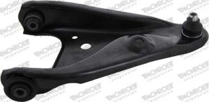 Brat suspensie roata DACIA SANDERO II 1.6 benzina 86 cai MONROE L25575