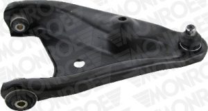 Brat suspensie roata DACIA SANDERO II 1.6 benzina 86 cai MONROE L25576