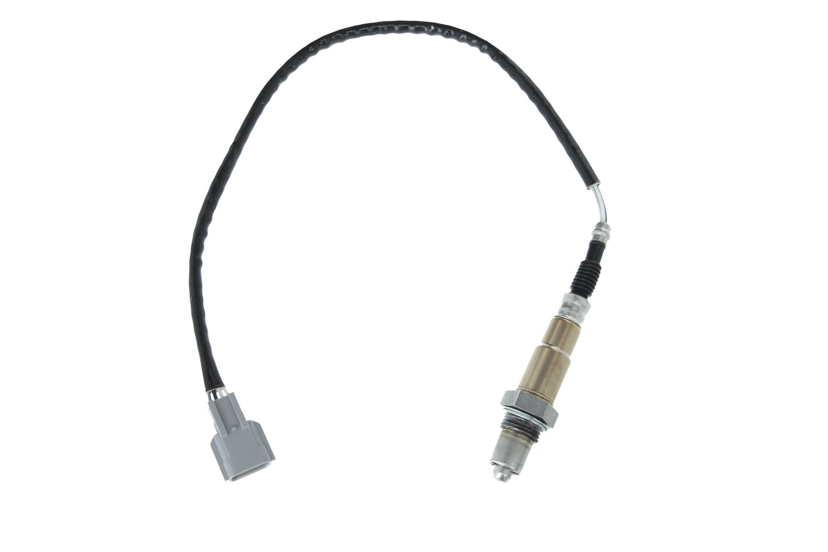 Sonda Lambda DACIA DUSTER (HS_) 1.2 TCe 125 4x4 benzina 125 cai VALEO 368051