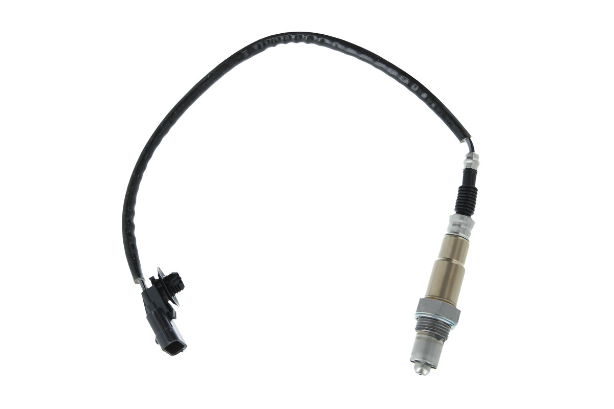 Sonda Lambda DACIA SANDERO II 1.2 LPG Benzina/Autogaz (GPL) 75 cai VALEO 368052