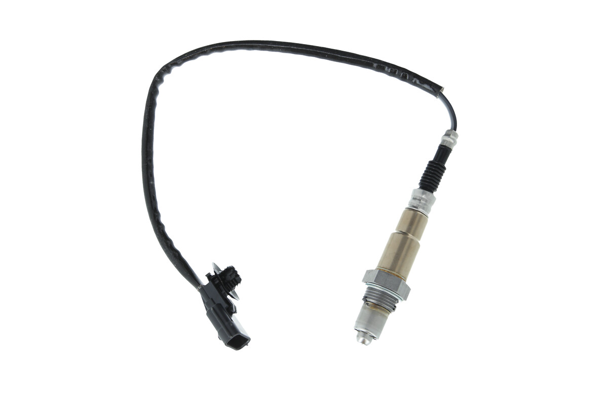 Sonda Lambda DACIA SANDERO II 1.2 benzina 75 cai VALEO 368054