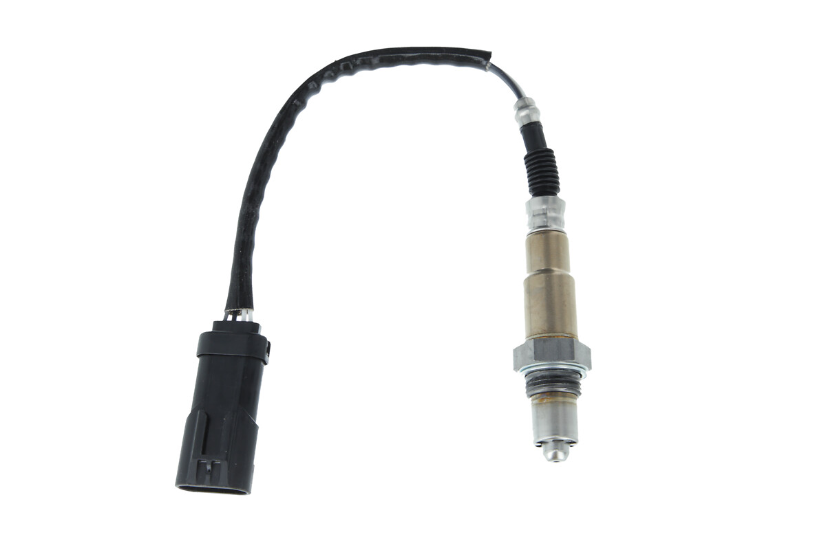 Sonda Lambda DACIA DUSTER (HS_) 1.6 16V LPG Benzina/Autogaz (GPL) 105 cai VALEO 368065