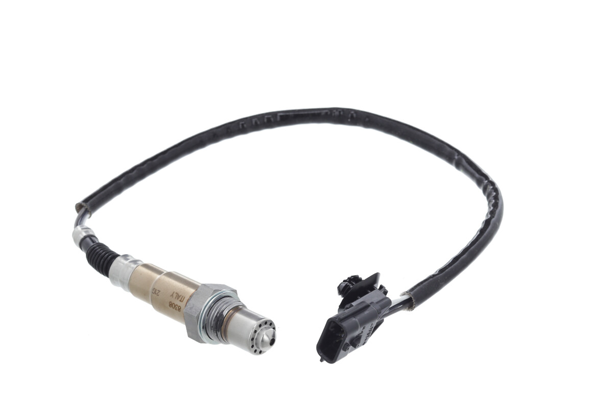 Sonda Lambda DACIA LOGAN MCV (KS_) 1.6 16V Hi-Flex Benzina/Etanol 105 cai VALEO 368476