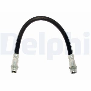 Furtun frana DACIA LOGAN MCV (KS_) 1.6 (KS0B, KS0D, KS0F) benzina 87 cai DELPHI LH2800