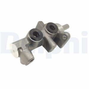 Pompa centrala frana DACIA LOGAN MCV (KS_) 1.5 dCi (KS0K) diesel 68 cai DELPHI LM80263