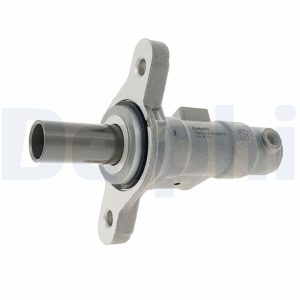 Pompa centrala frana DACIA LODGY (JS_) 1.5 Blue dCi 95 (JSJL, JSN7) diesel 95 cai DELPHI LM80684
