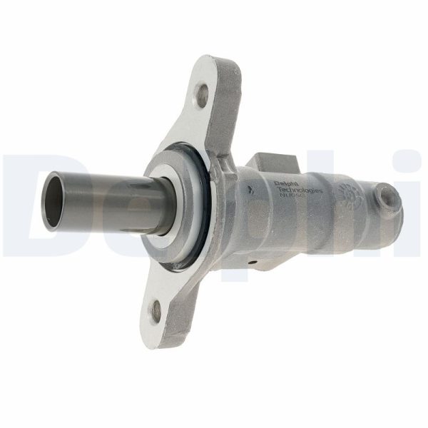 Pompa centrala frana DACIA LODGY (JS_) 1.5 dCi diesel 110 cai DELPHI LM80684