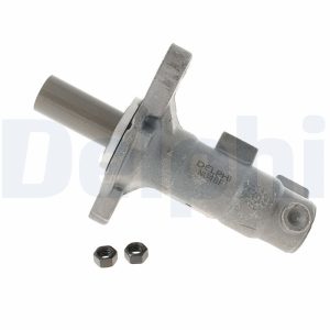 Pompa centrala frana DACIA LODGY (JS_) 1.2 TCe (JSAY, JSM0) benzina 115 cai DELPHI LM80687