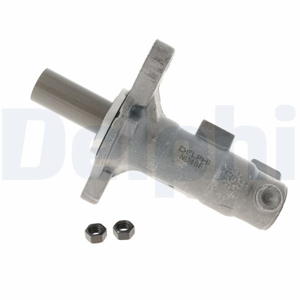 Pompa centrala frana DACIA LODGY (JS_) 1.5 dCi (JSMC, JSAF) diesel 107 cai DELPHI LM80687