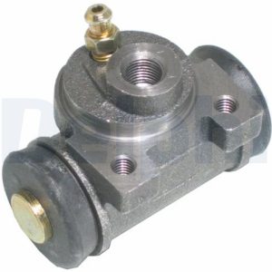 Cilindru receptor frana DACIA LOGAN EXPRESS (FS_) 1.6 MPI 85 benzina 84 cai DELPHI LW30007