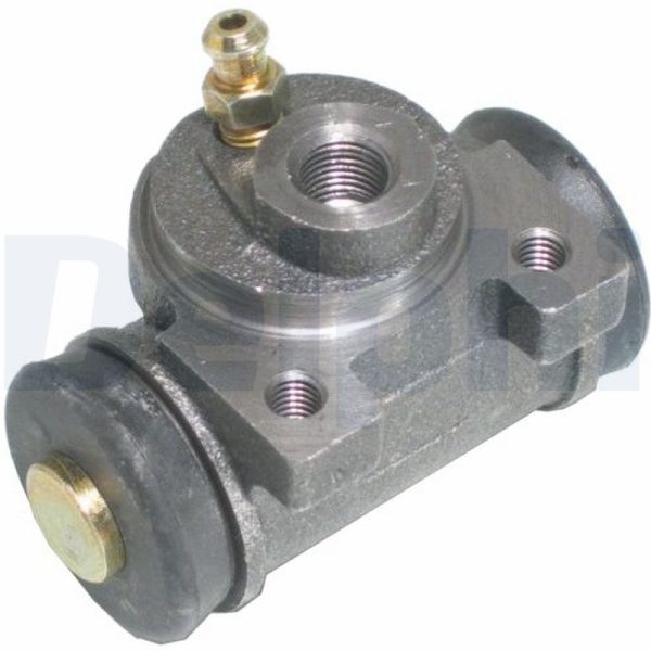 Cilindru receptor frana DACIA LOGAN EXPRESS (FS_) 1.5 dCi diesel 88 cai DELPHI LW30007