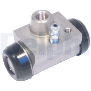 Cilindru receptor frana DACIA SANDERO 1.4 MPI LPG Benzina/Autogaz (GPL) 72 cai DELPHI LW39178