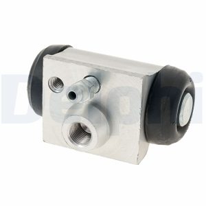 Cilindru receptor frana DACIA SANDERO 1.4 MPI LPG Benzina/Autogaz (GPL) 72 cai DELPHI LW90191