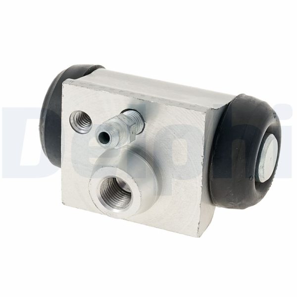Cilindru receptor frana DACIA SANDERO 1.4 MPI LPG Benzina/Autogaz (GPL) 72 cai DELPHI LW90191