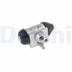 Cilindru receptor frana DACIA SANDERO III 1.0 TCe 100 ECO-G Benzina/Autogaz (GPL) 101 cai DELPHI LW90212