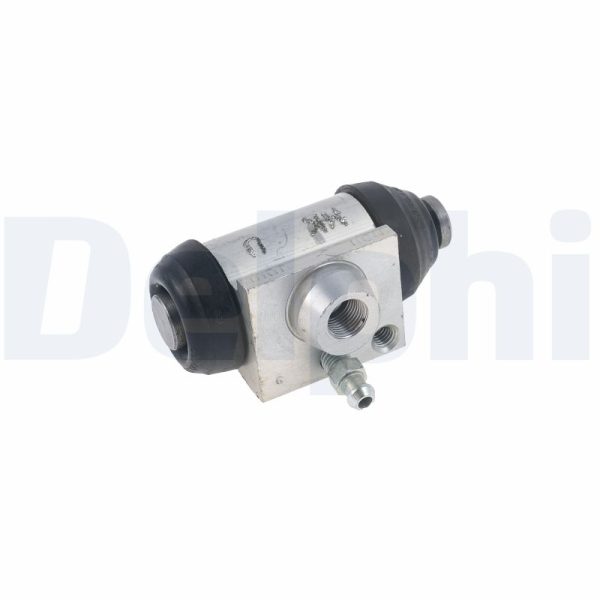 Cilindru receptor frana DACIA SANDERO III 1.0 TCe 100 ECO-G Benzina/Autogaz (GPL) 101 cai DELPHI LW90212