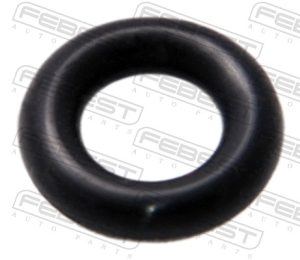 Inel etansare injector DACIA LOGAN pick-up (US_) 1.5 dCi diesel 75 cai FEBEST MCP-003