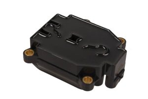 Bobina de inductie DACIA LOGAN II 1.2 benzina 75 cai MAXGEAR 13-0192