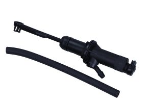 Pompa centrala ambreiaj DACIA LOGAN (LS_) 1.5 dCi (LS04) diesel 88 cai MAXGEAR 46-0074